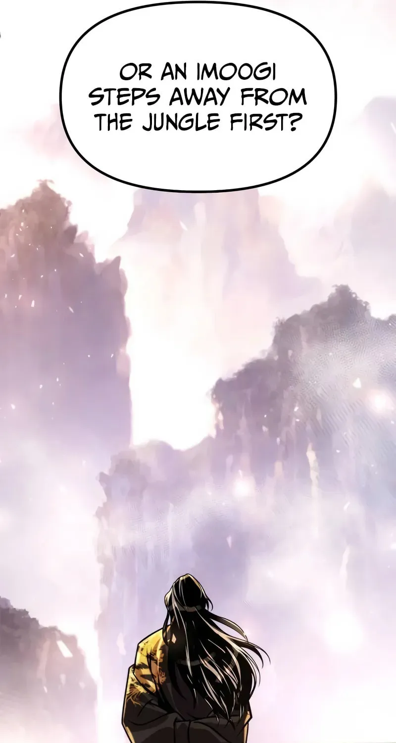 Chronicles of the Demon Faction Chapter 120 page 22 - 