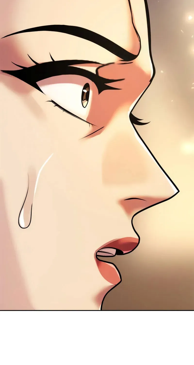 Chronicles of the Demon Faction Chapter 120 page 24 - 