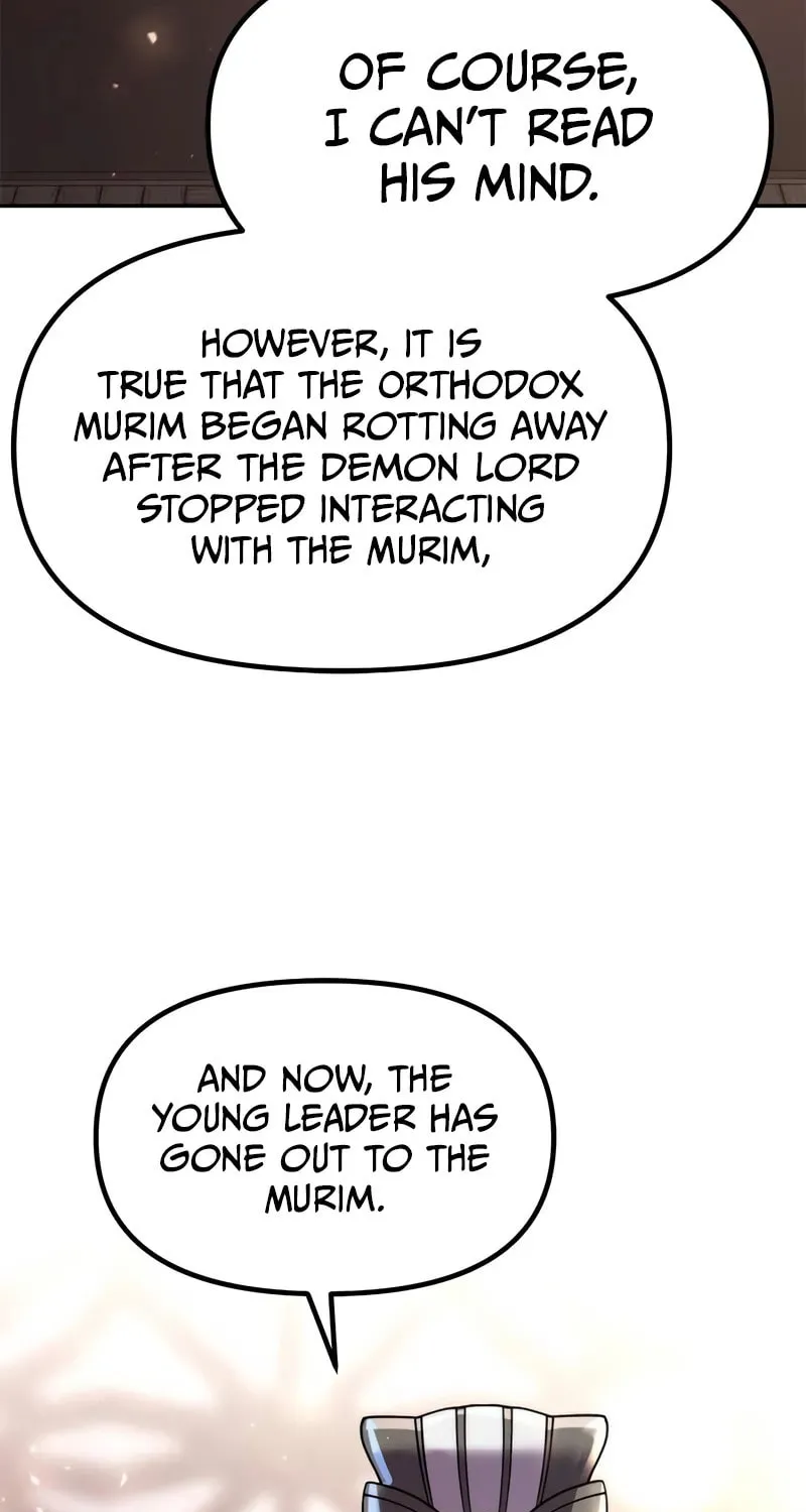 Chronicles of the Demon Faction Chapter 120 page 26 - 
