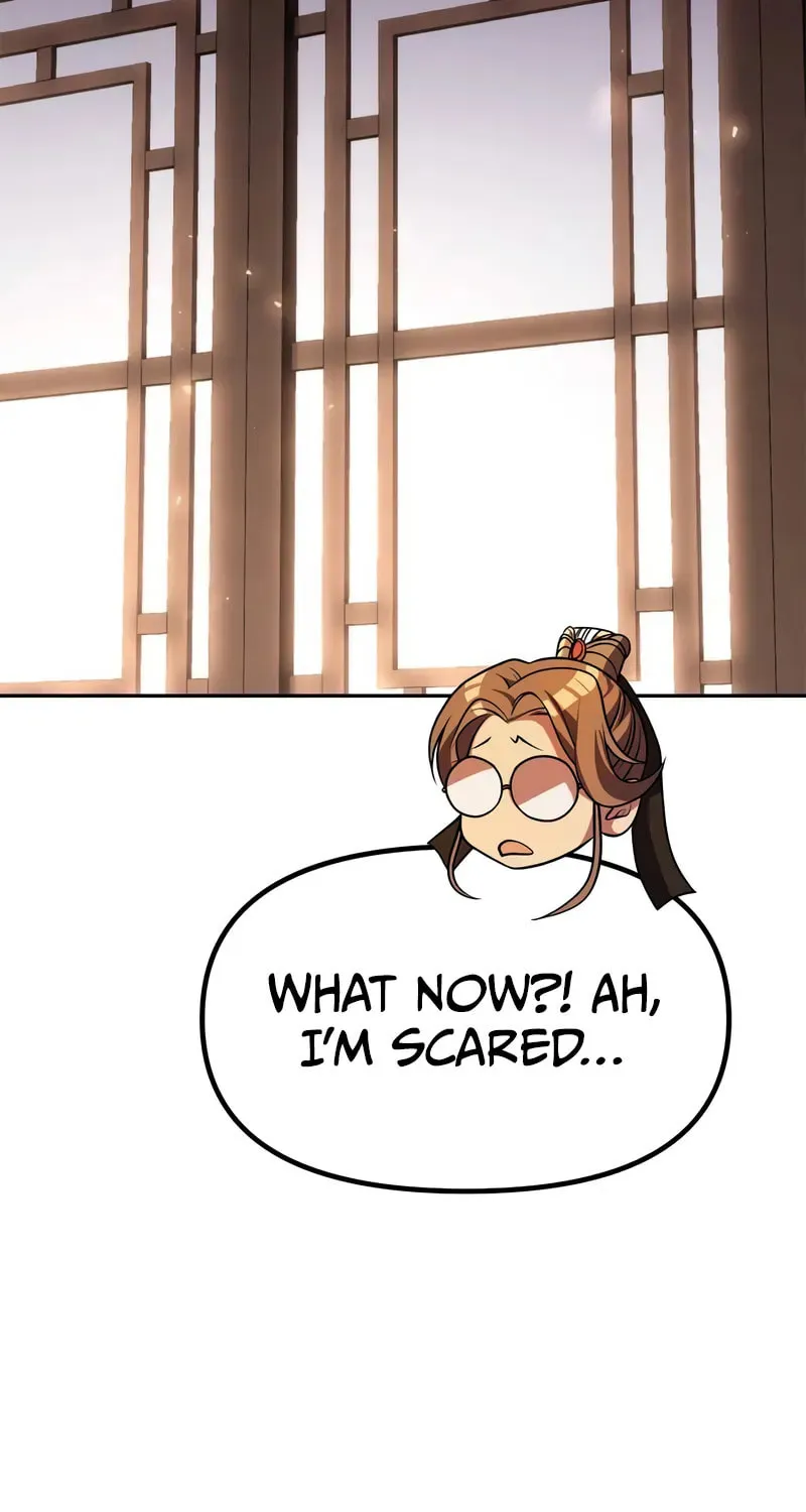 Chronicles of the Demon Faction Chapter 120 page 30 - 