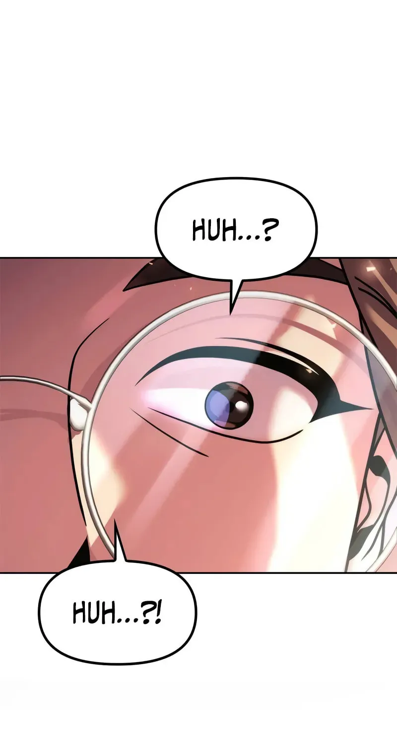 Chronicles of the Demon Faction Chapter 120 page 32 - 