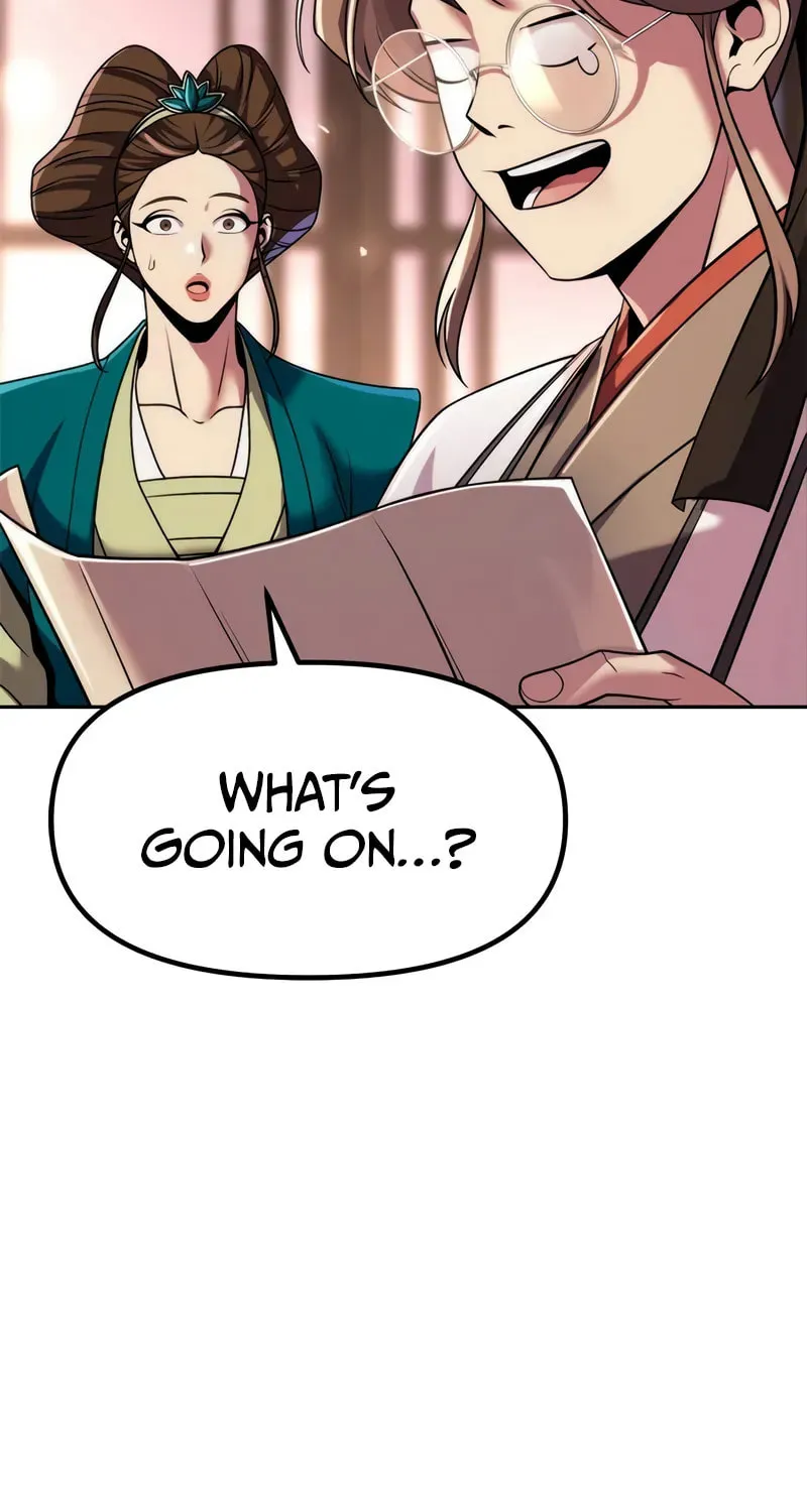 Chronicles of the Demon Faction Chapter 120 page 36 - 