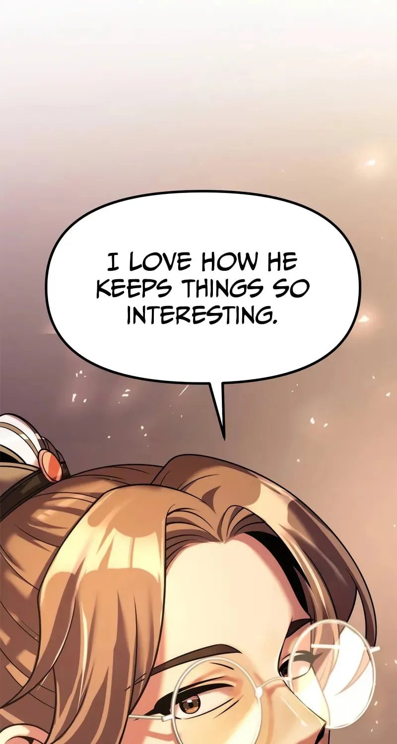 Chronicles of the Demon Faction Chapter 120 page 38 - 