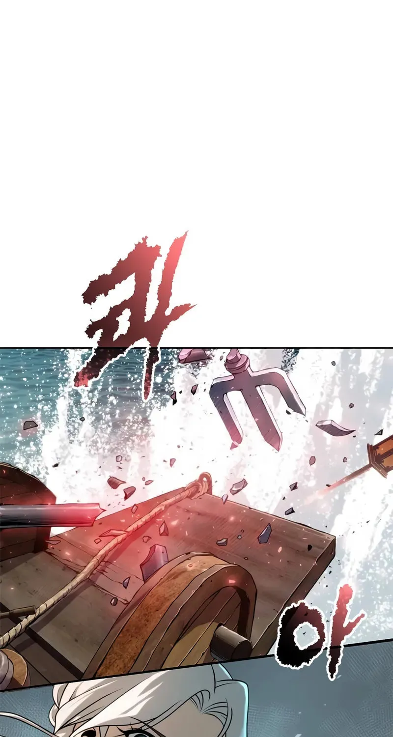 Chronicles of the Demon Faction Chapter 120 page 42 - 