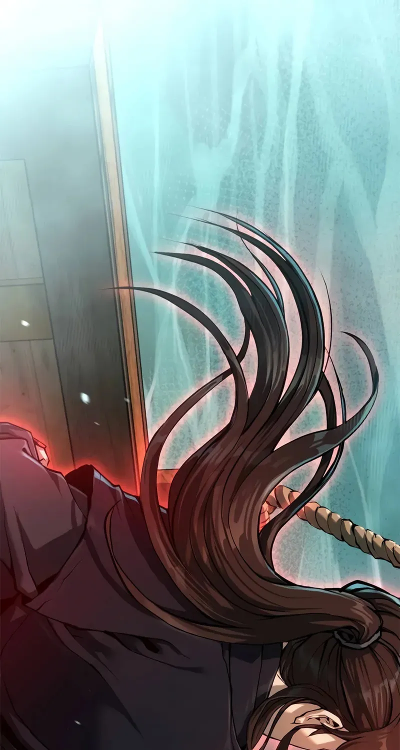 Chronicles of the Demon Faction Chapter 120 page 44 - 