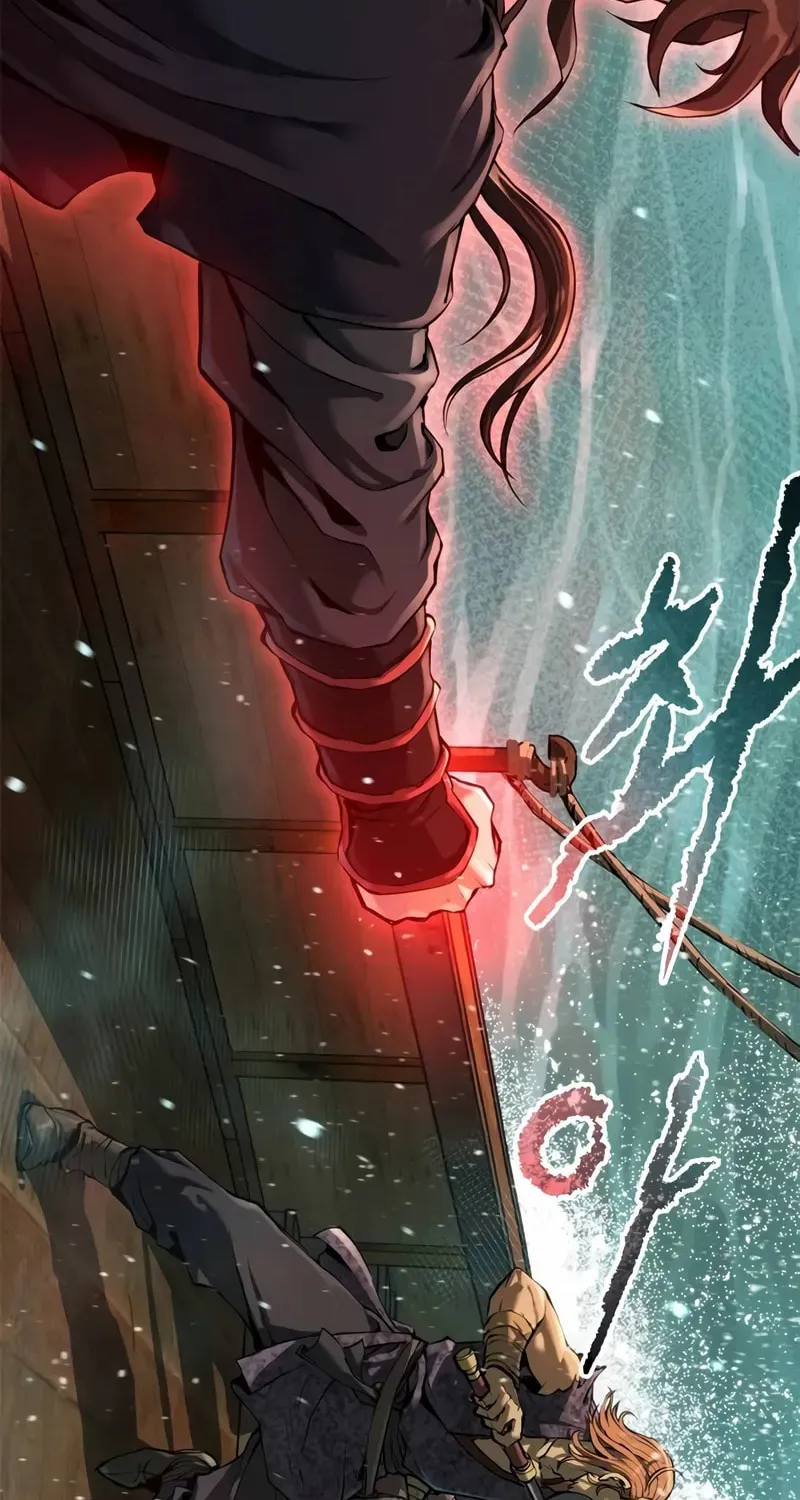 Chronicles of the Demon Faction Chapter 120 page 45 - 