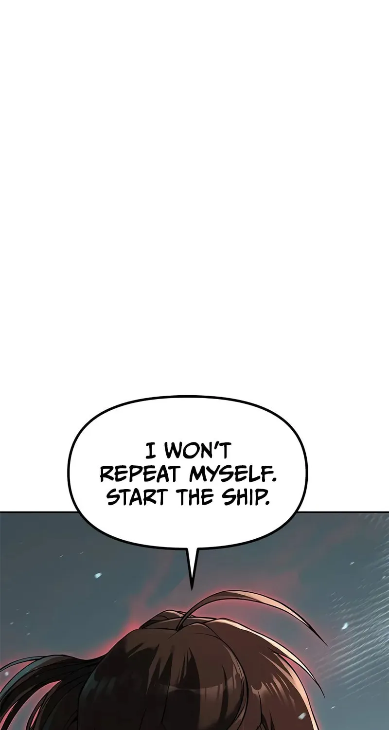 Chronicles of the Demon Faction Chapter 120 page 47 - 