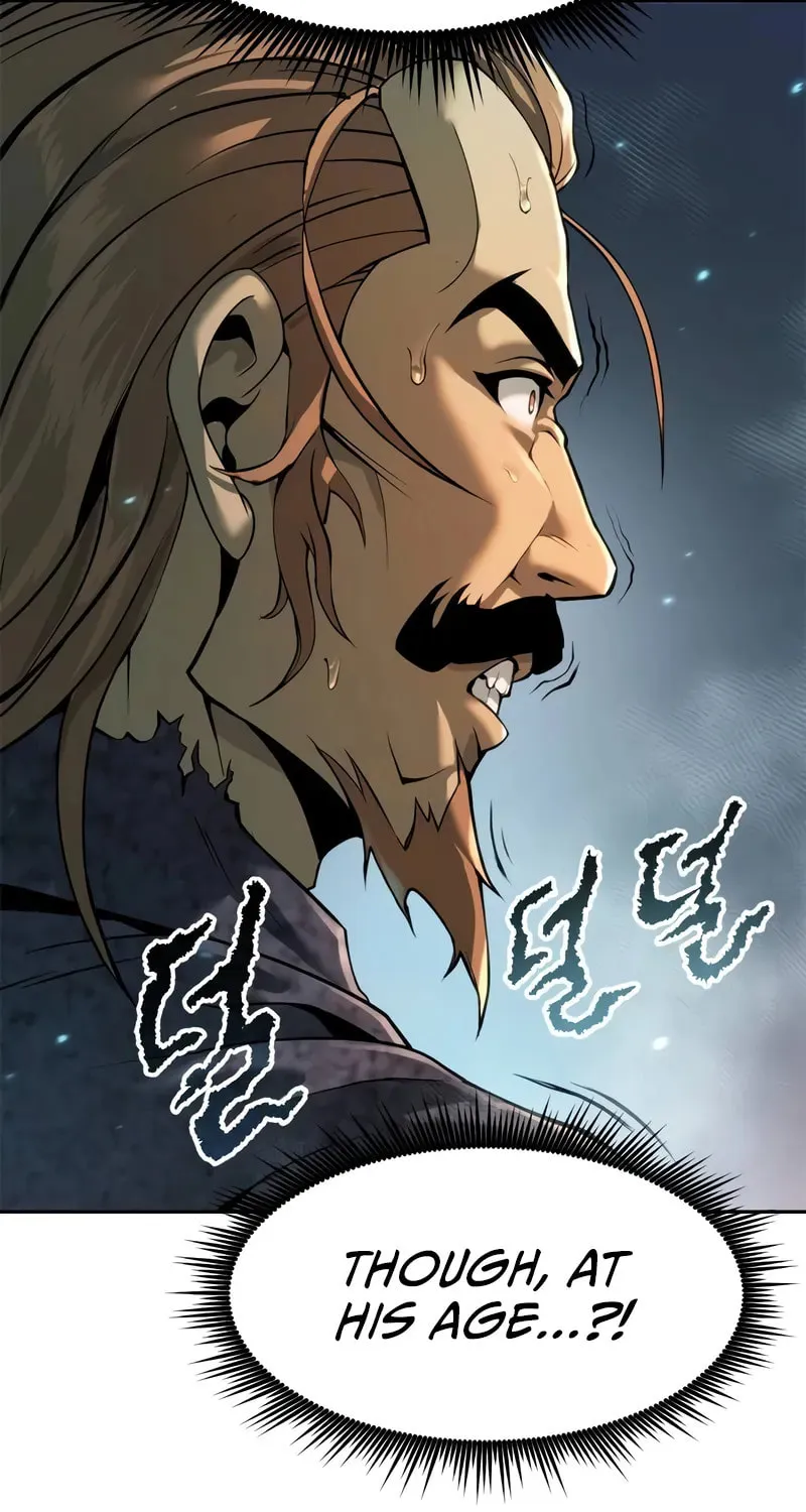 Chronicles of the Demon Faction Chapter 120 page 50 - 