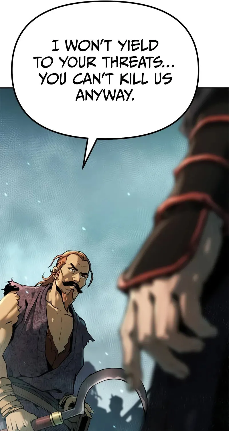 Chronicles of the Demon Faction Chapter 120 page 52 - 
