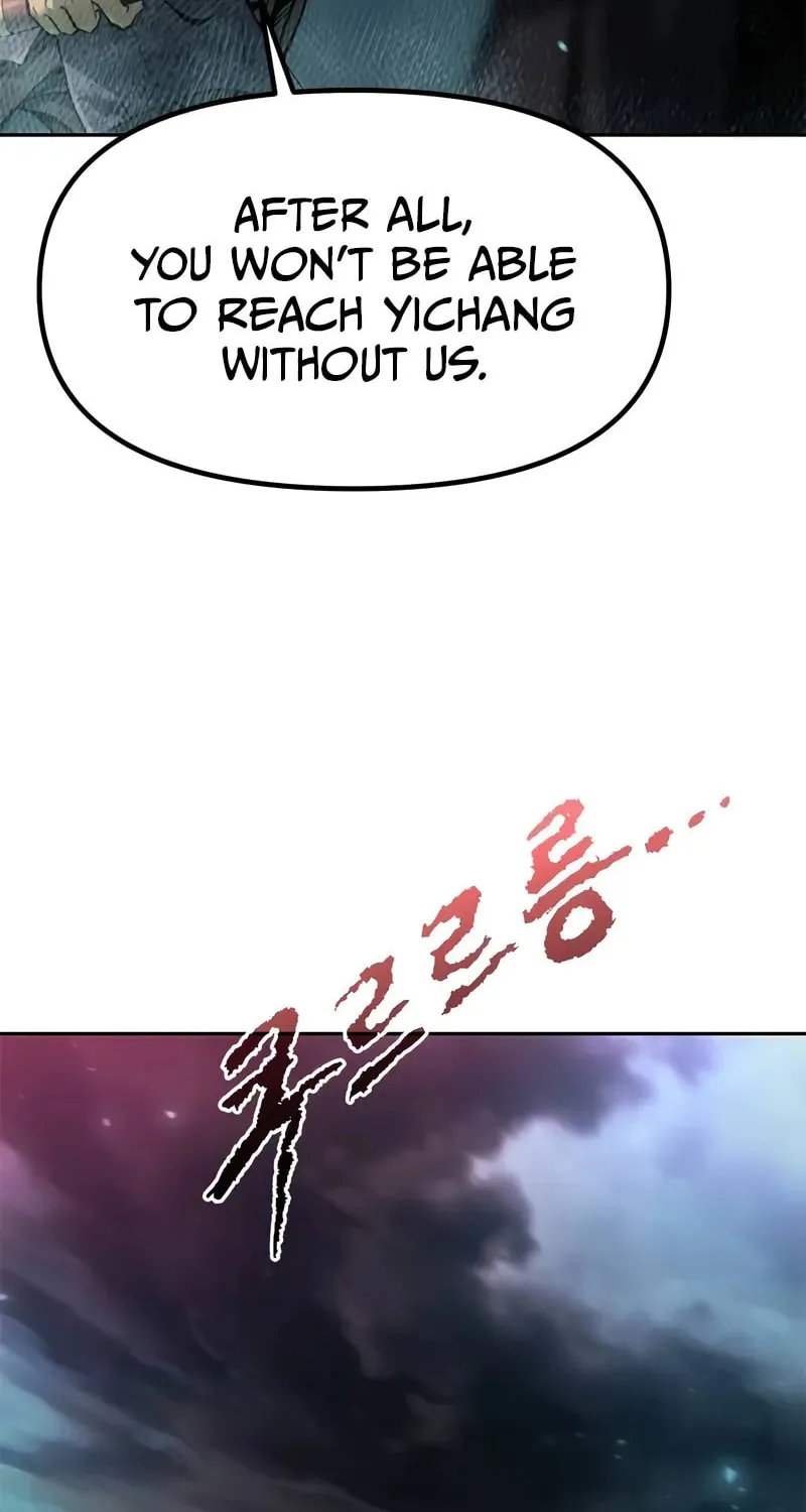 Chronicles of the Demon Faction Chapter 120 page 53 - 