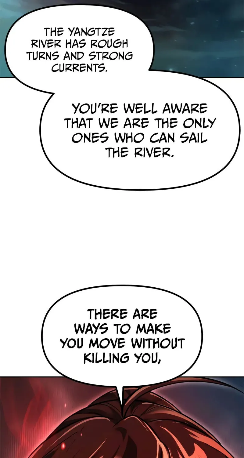 Chronicles of the Demon Faction Chapter 120 page 54 - 