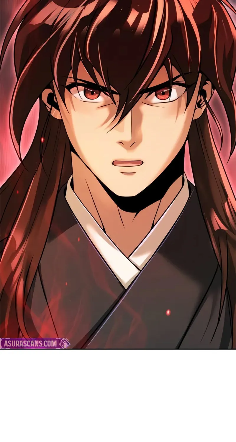 Chronicles of the Demon Faction Chapter 120 page 55 - 
