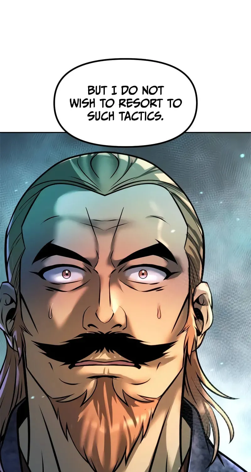 Chronicles of the Demon Faction Chapter 120 page 56 - 