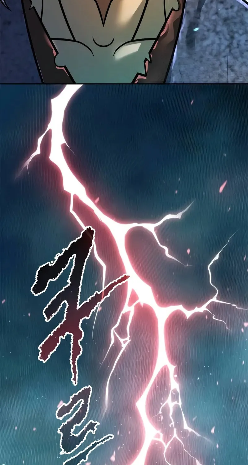 Chronicles of the Demon Faction Chapter 120 page 57 - 