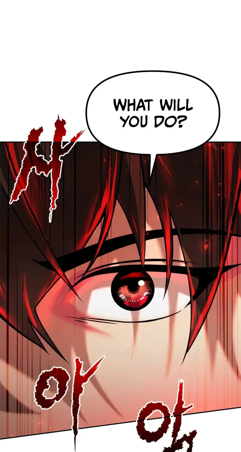 Chronicles of the Demon Faction Chapter 120 page 59 - 