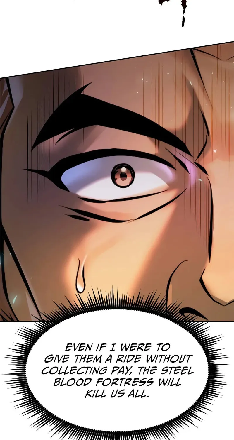 Chronicles of the Demon Faction Chapter 120 page 60 - 