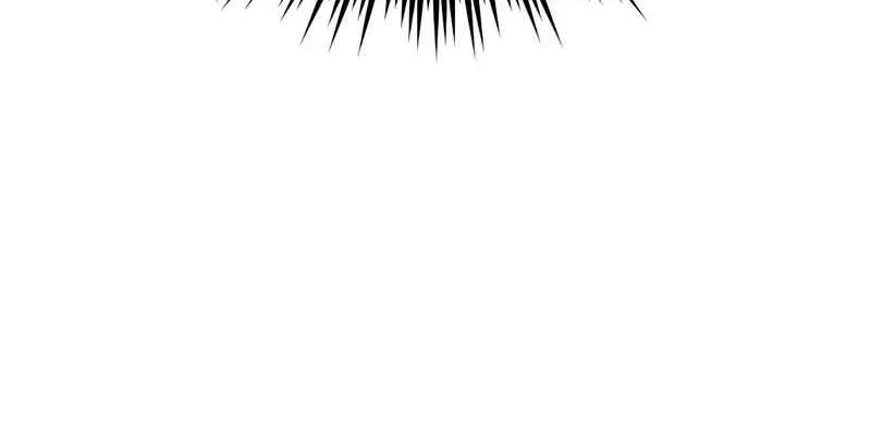 Chronicles of the Demon Faction Chapter 120 page 61 - 