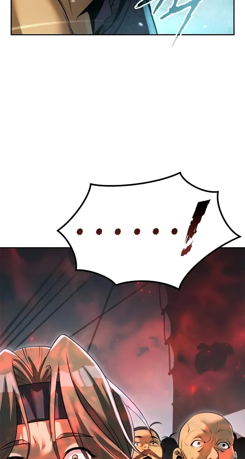 Chronicles of the Demon Faction Chapter 120 page 63 - 