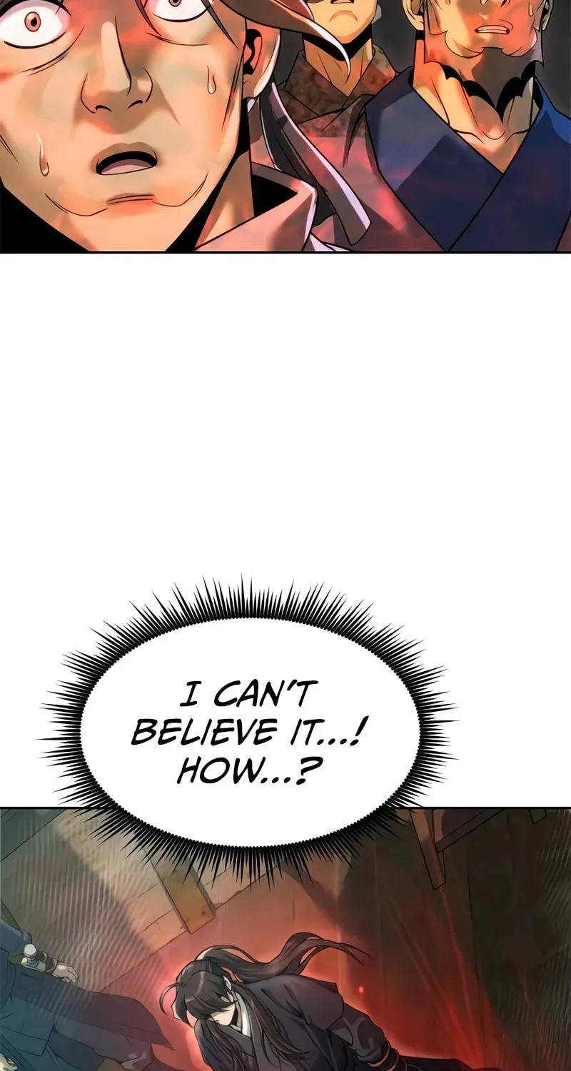 Chronicles of the Demon Faction Chapter 120 page 64 - 
