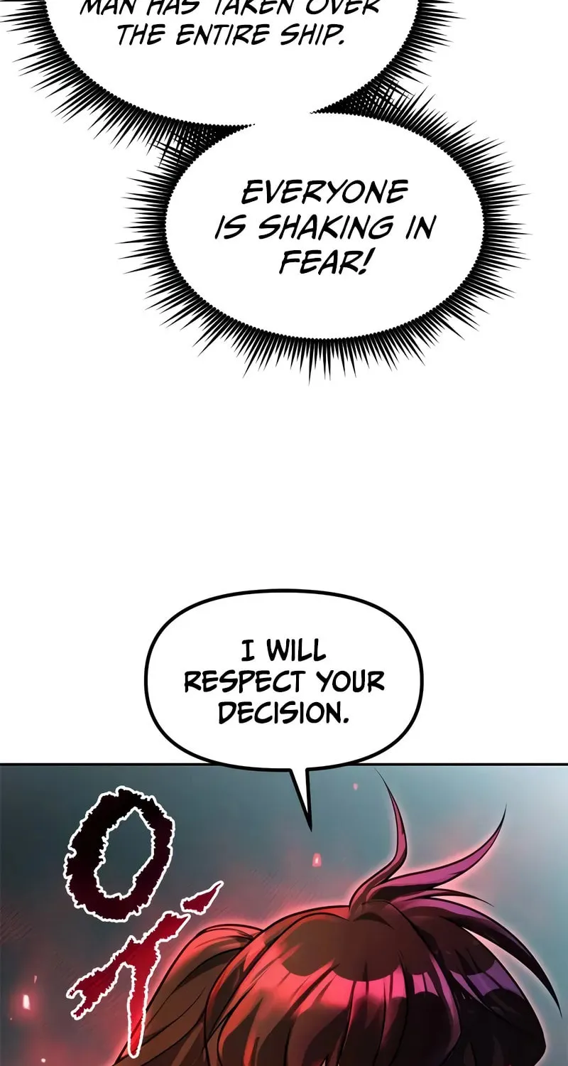 Chronicles of the Demon Faction Chapter 120 page 67 - 