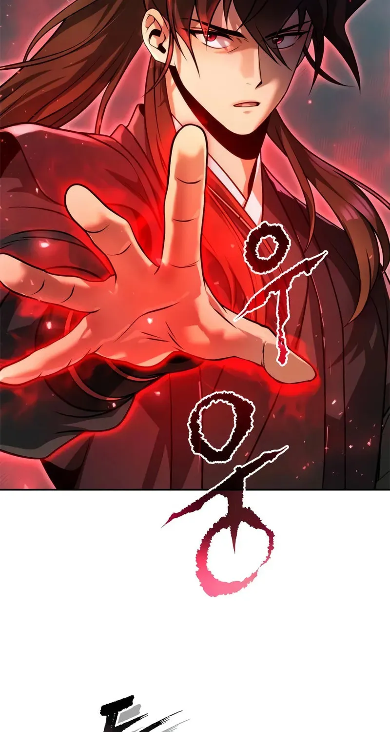 Chronicles of the Demon Faction Chapter 120 page 68 - 