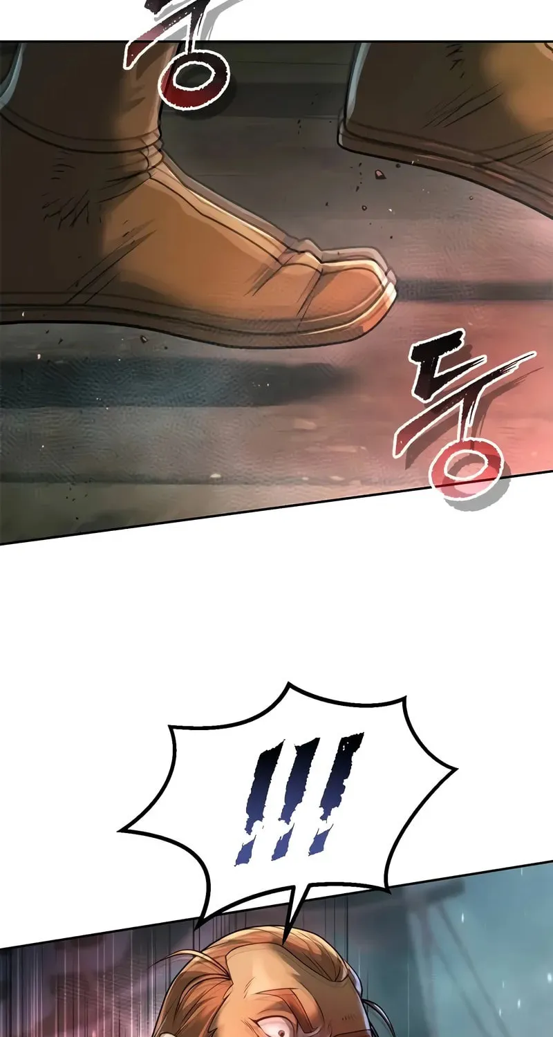 Chronicles of the Demon Faction Chapter 120 page 69 - 