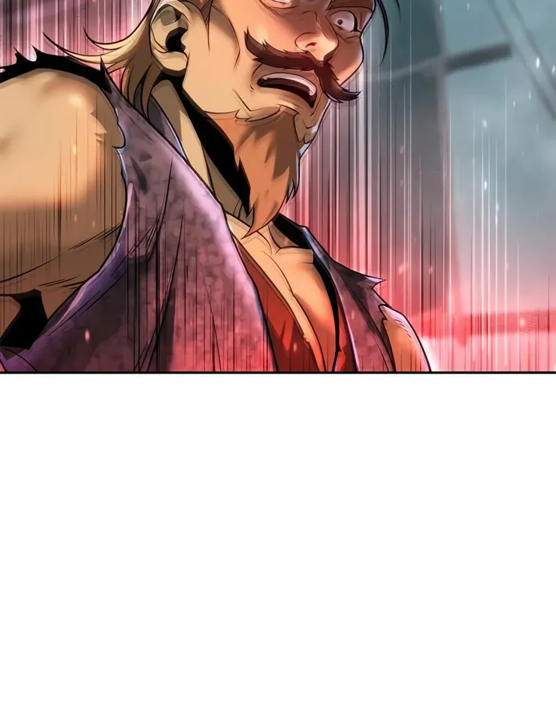 Chronicles of the Demon Faction Chapter 120 page 70 - 