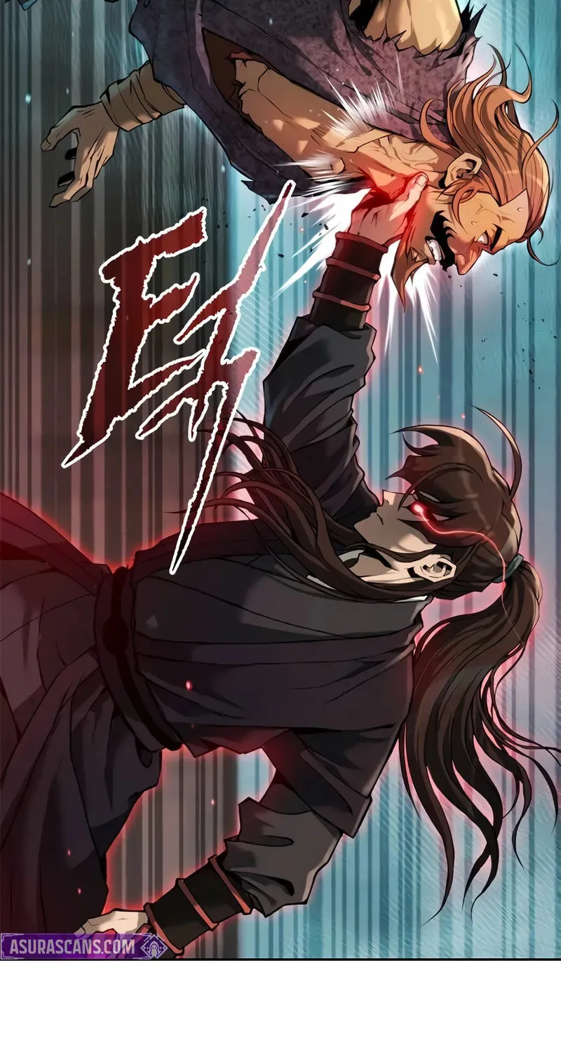 Chronicles of the Demon Faction Chapter 120 page 73 - 