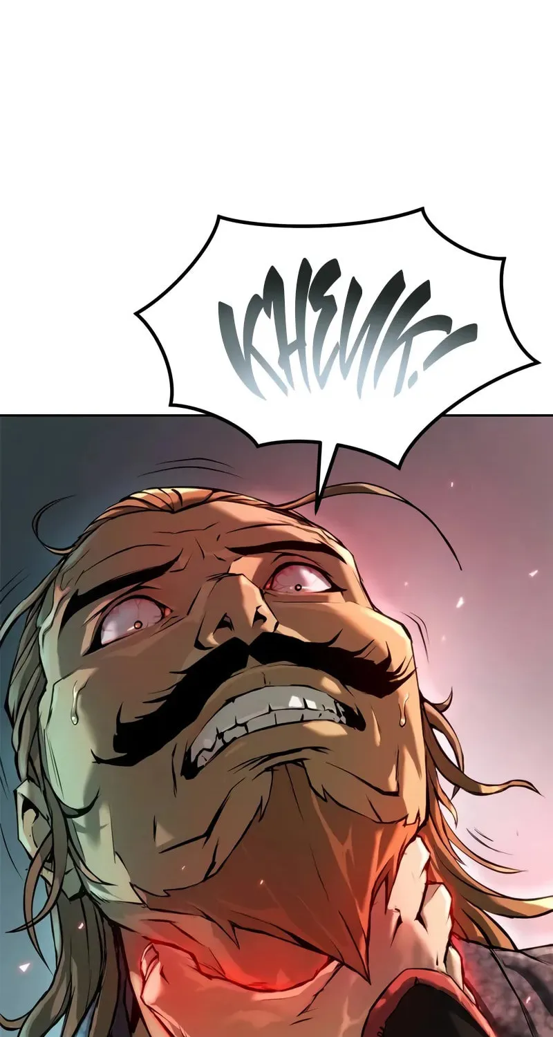 Chronicles of the Demon Faction Chapter 120 page 74 - 