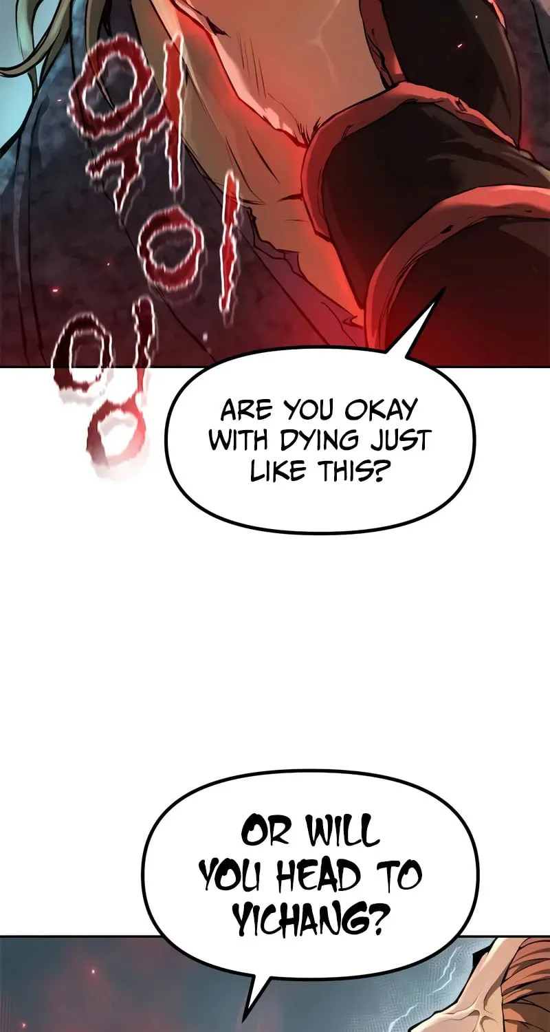 Chronicles of the Demon Faction Chapter 120 page 75 - 