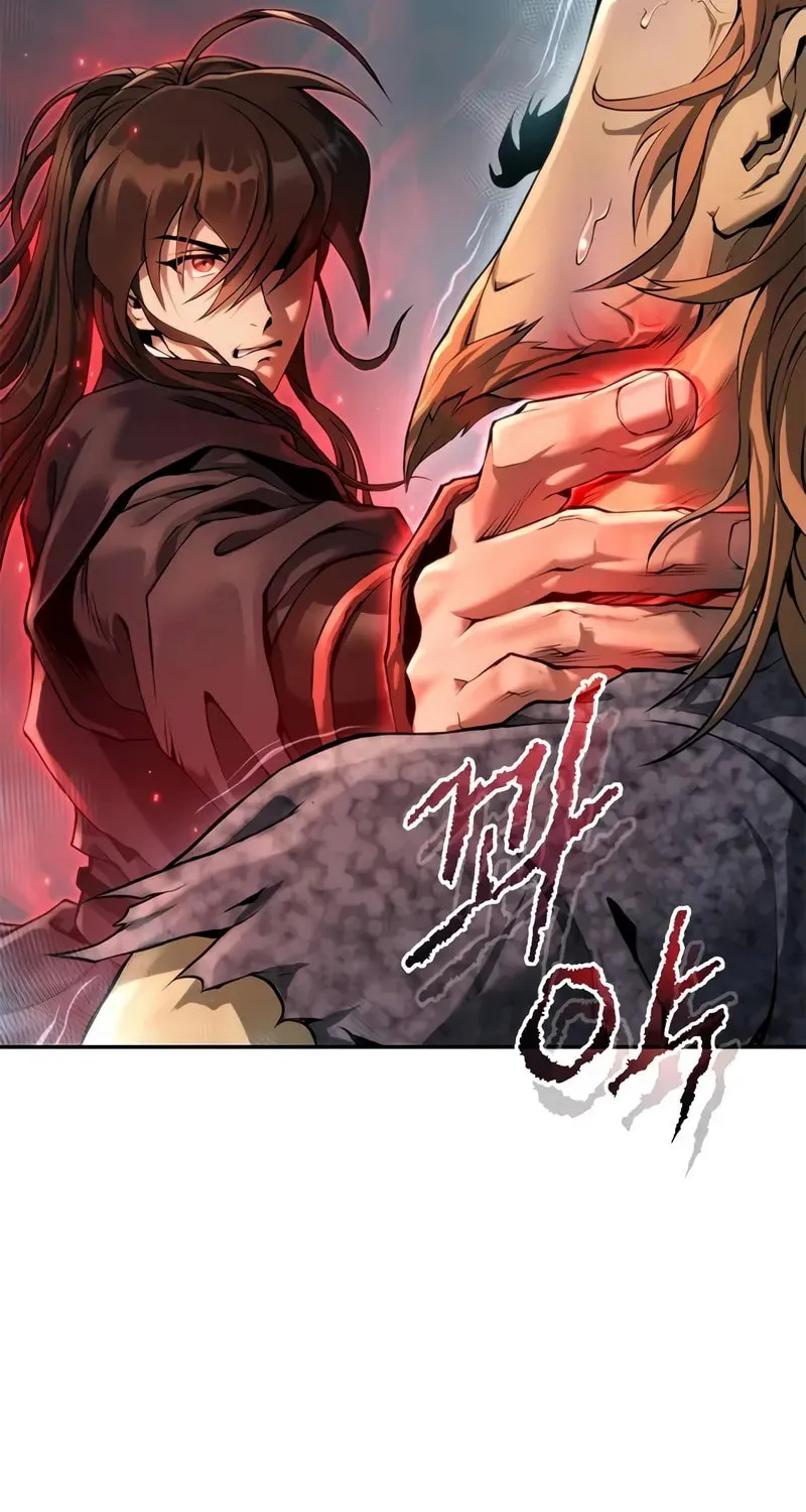 Chronicles of the Demon Faction Chapter 120 page 76 - 