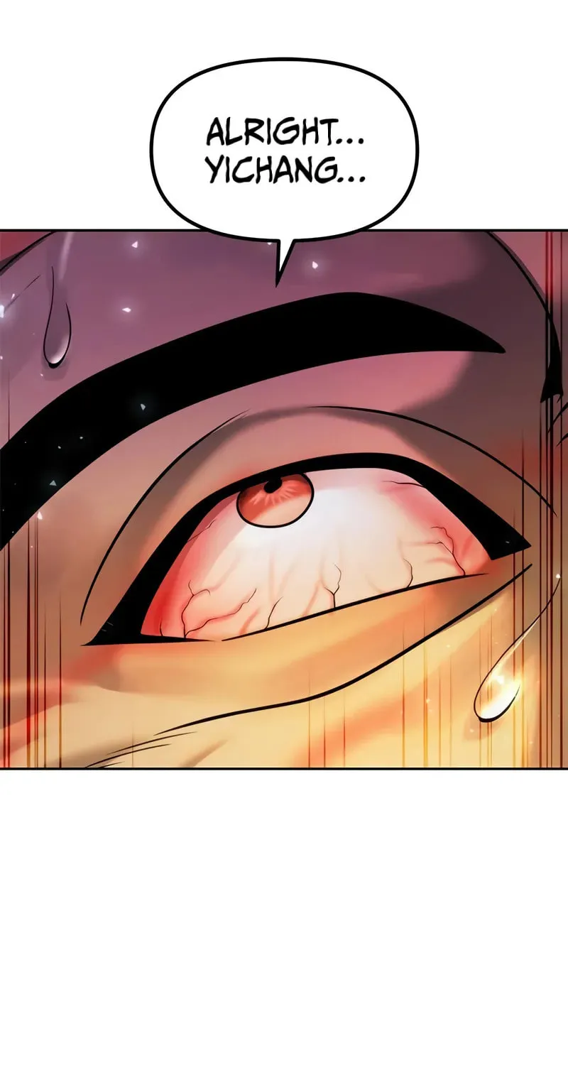 Chronicles of the Demon Faction Chapter 120 page 77 - 