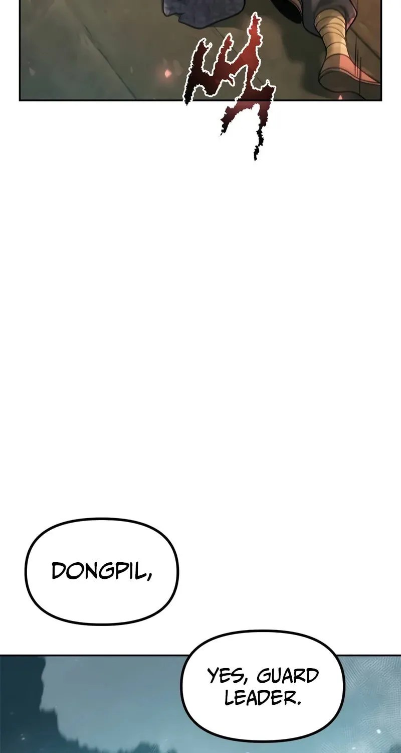 Chronicles of the Demon Faction Chapter 120 page 79 - 
