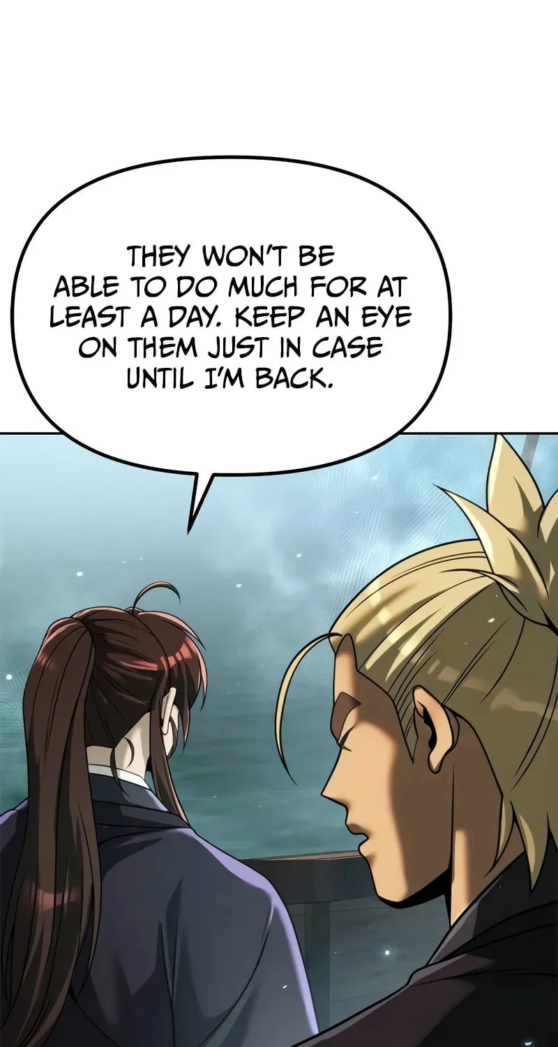 Chronicles of the Demon Faction Chapter 120 page 81 - 