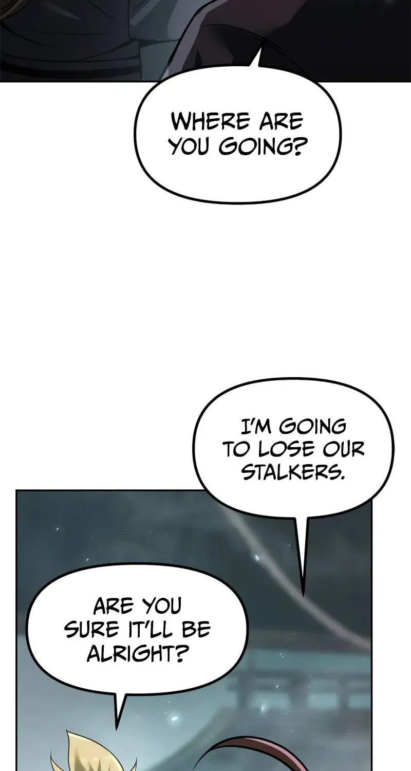 Chronicles of the Demon Faction Chapter 120 page 82 - 