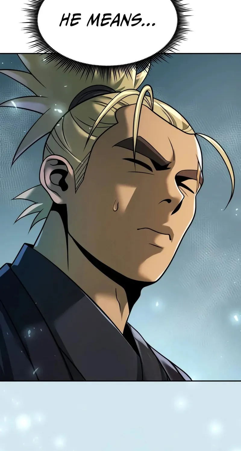 Chronicles of the Demon Faction Chapter 120 page 84 - 