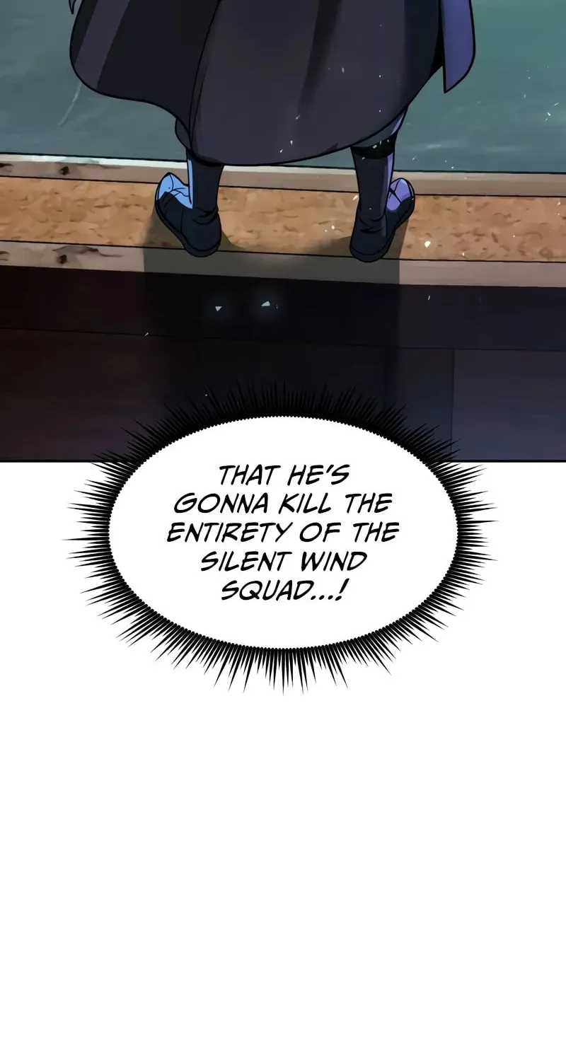 Chronicles of the Demon Faction Chapter 120 page 86 - 