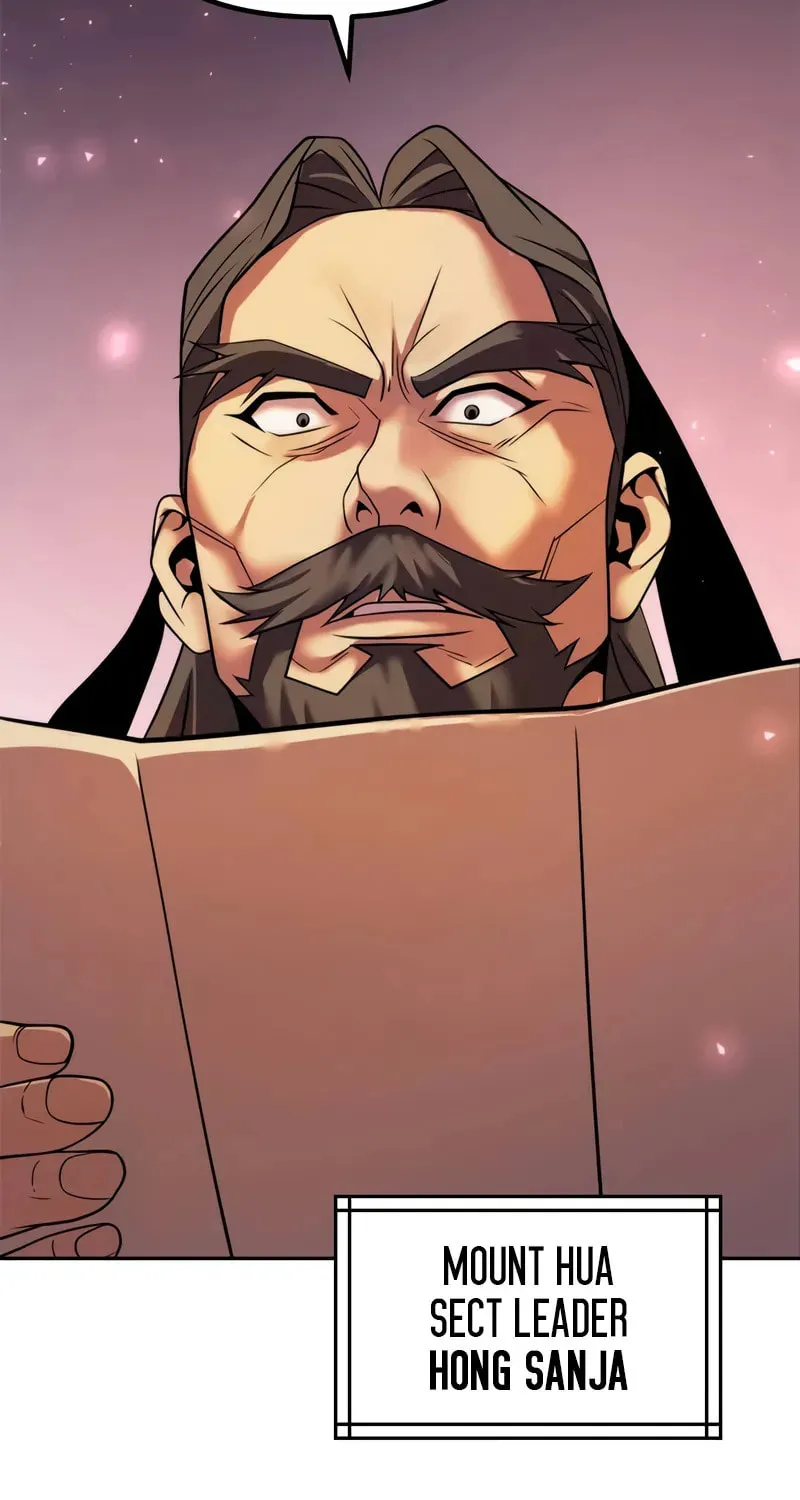 Chronicles of the Demon Faction Chapter 120 page 89 - 