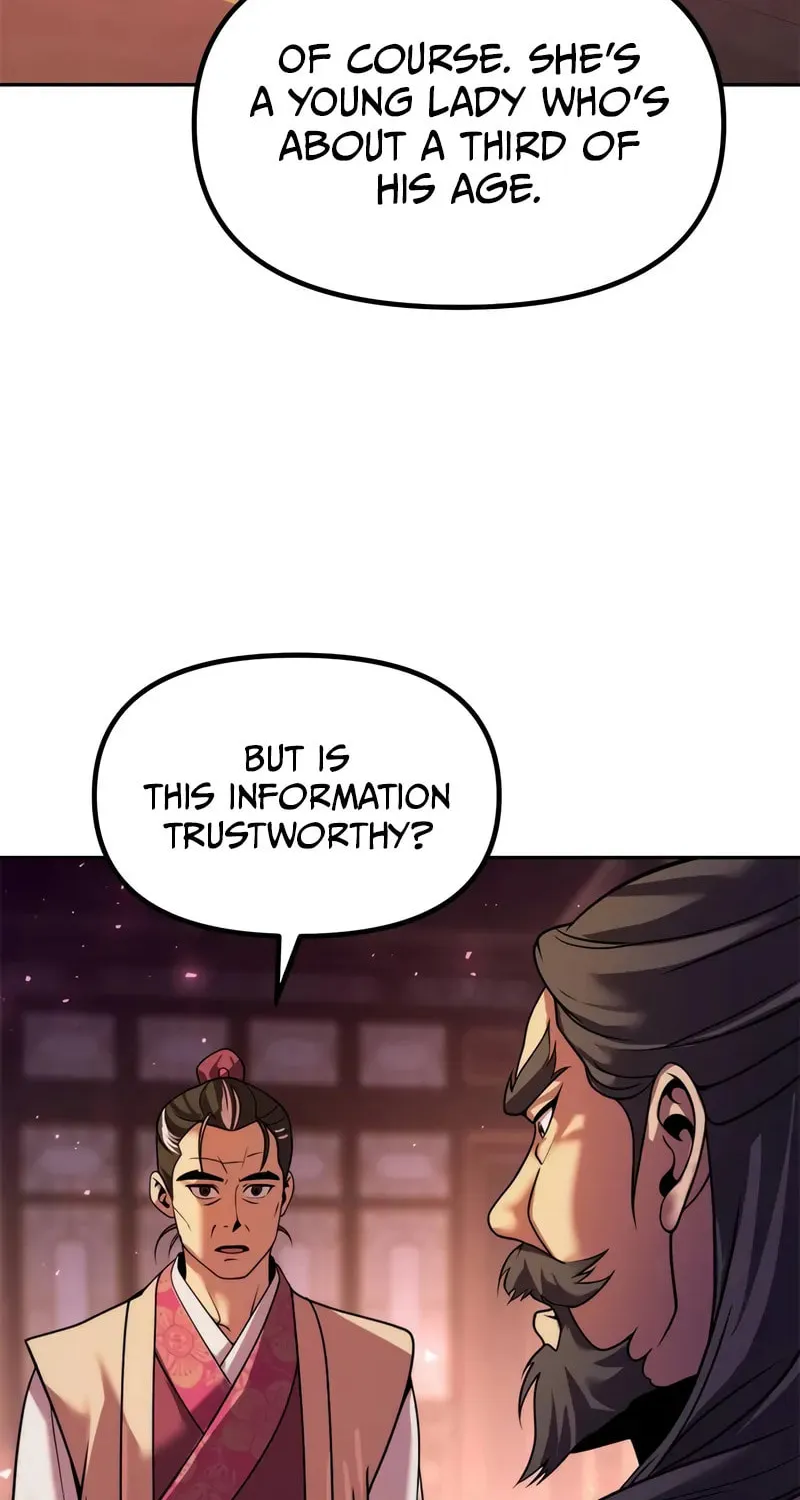 Chronicles of the Demon Faction Chapter 120 page 92 - 