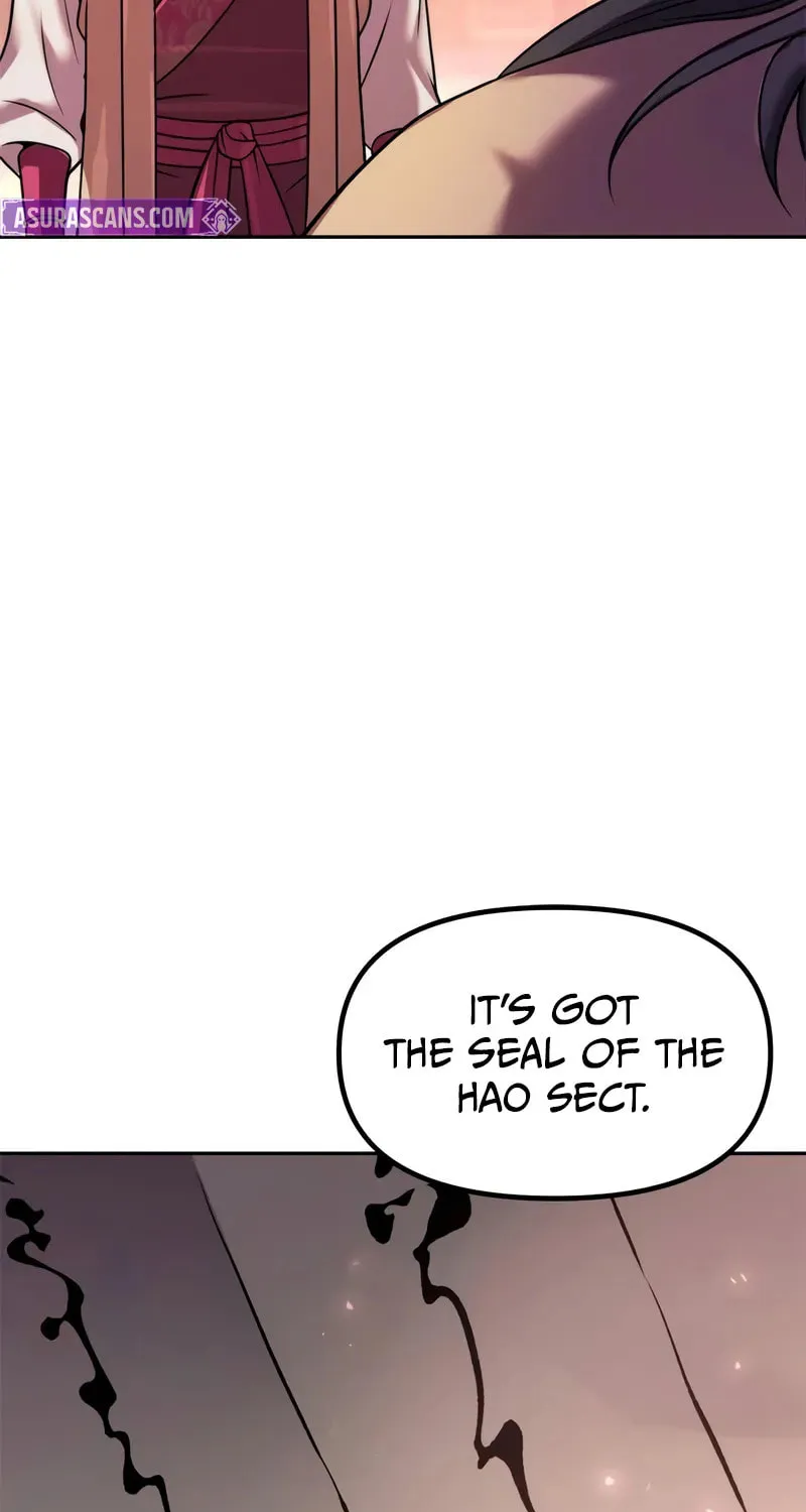Chronicles of the Demon Faction Chapter 120 page 93 - 