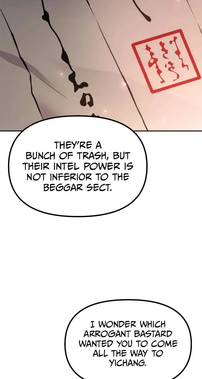 Chronicles of the Demon Faction Chapter 120 page 94 - 