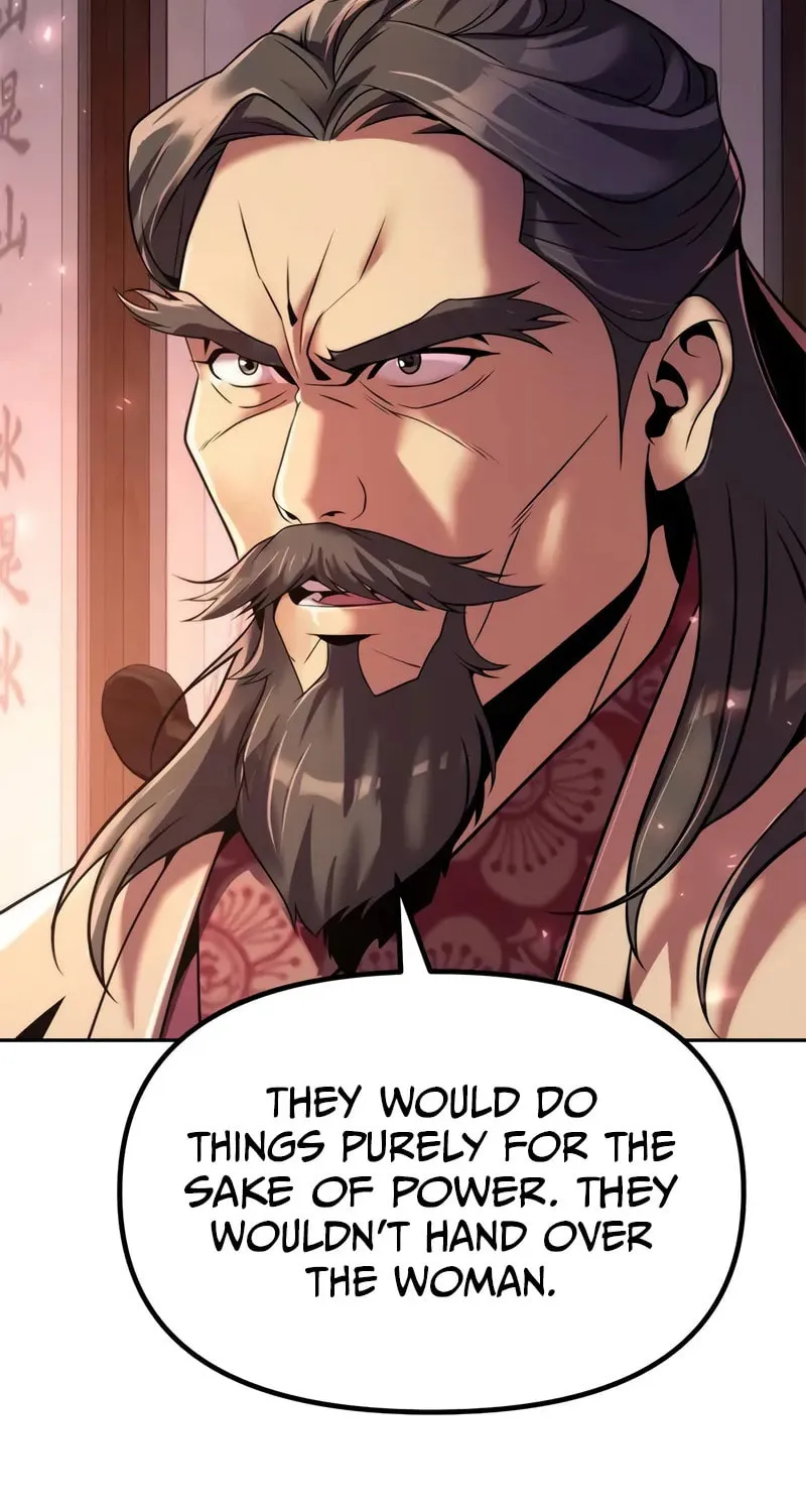 Chronicles of the Demon Faction Chapter 120 page 96 - 