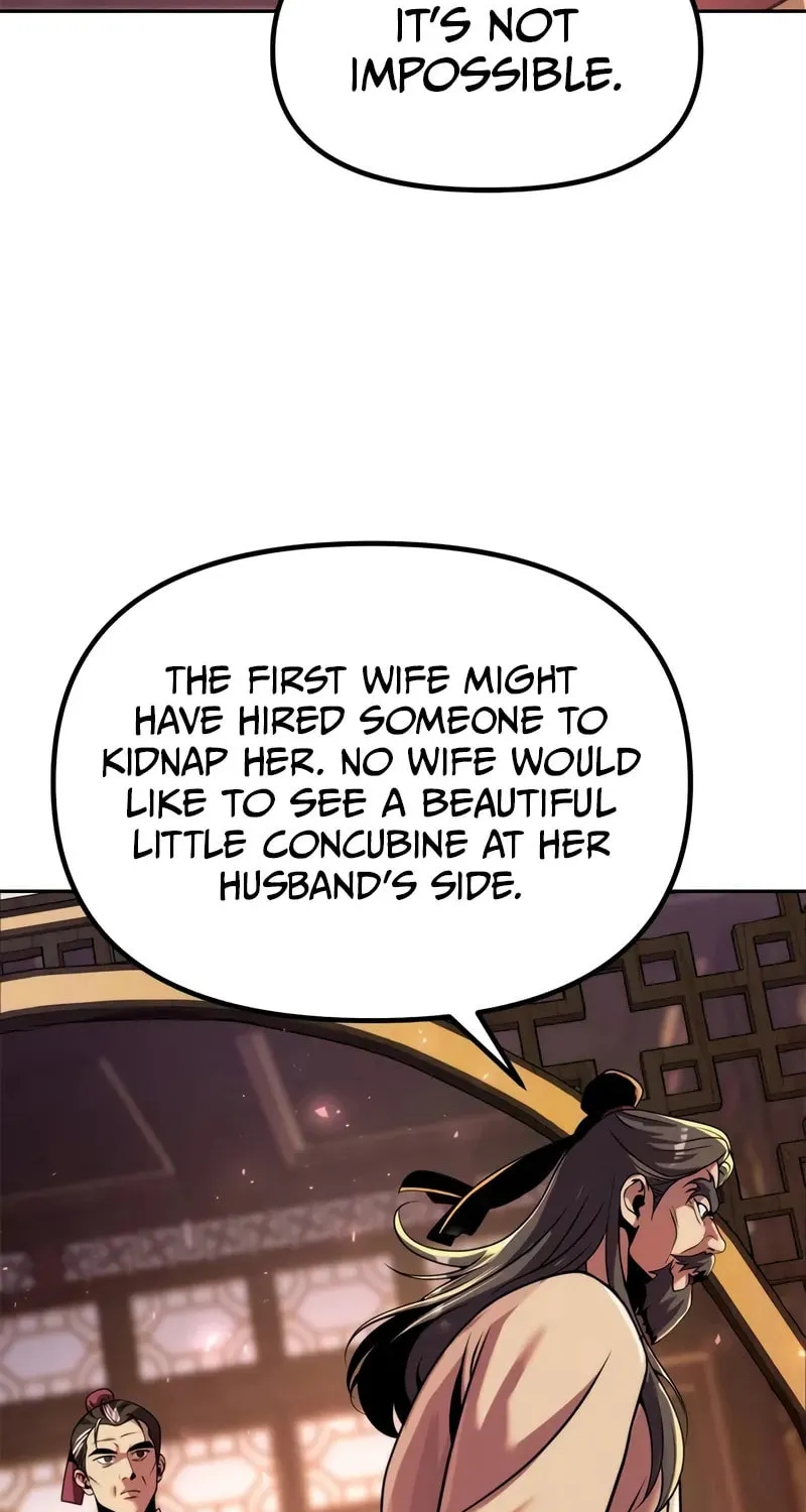 Chronicles of the Demon Faction Chapter 120 page 98 - 