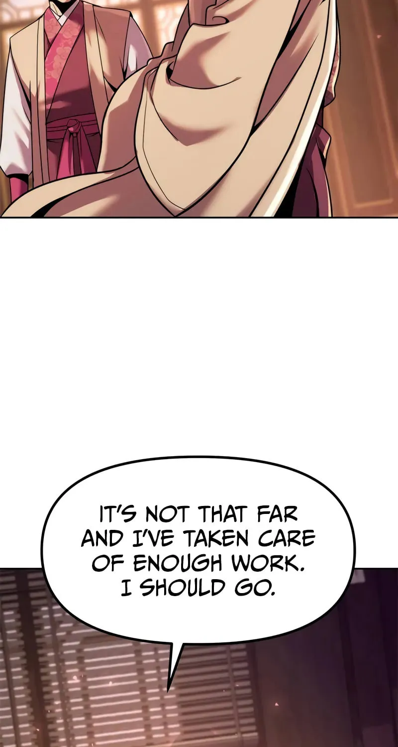 Chronicles of the Demon Faction Chapter 120 page 99 - 