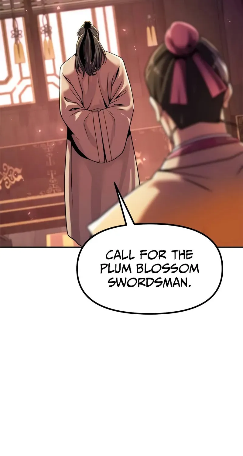 Chronicles of the Demon Faction Chapter 120 page 100 - 