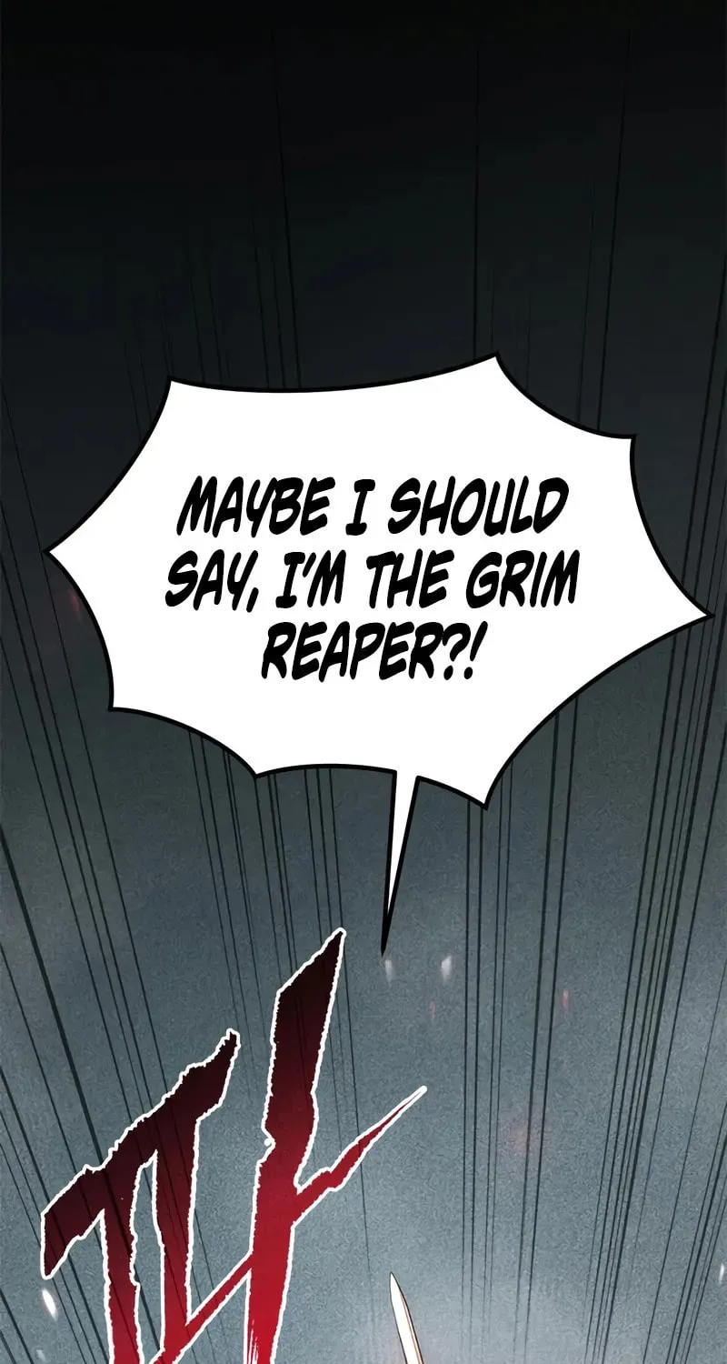 Chronicles of the Demon Faction Chapter 121 page 2 - 