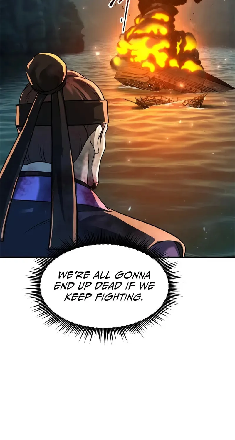 Chronicles of the Demon Faction Chapter 121 page 101 - 