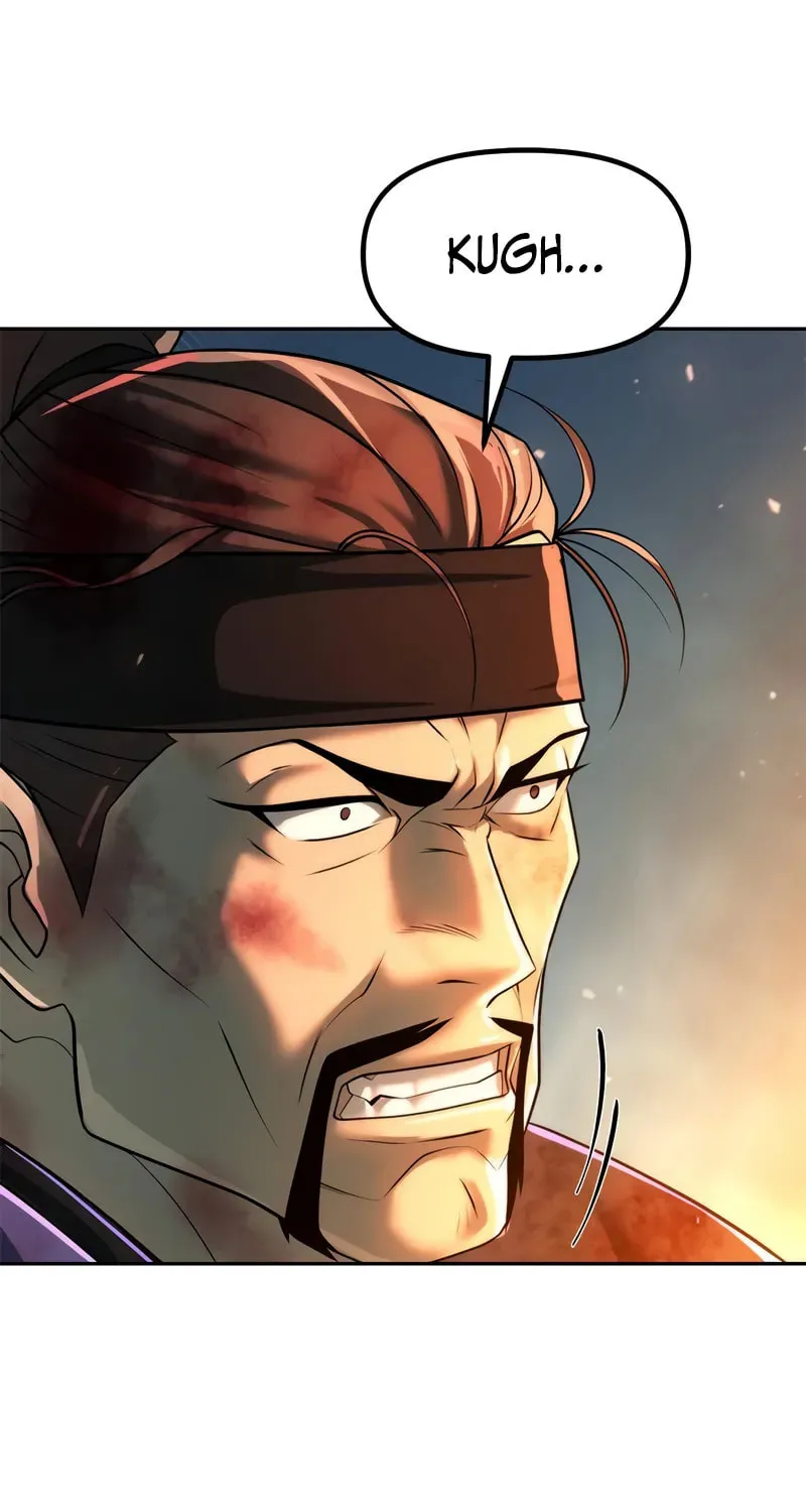 Chronicles of the Demon Faction Chapter 121 page 102 - 