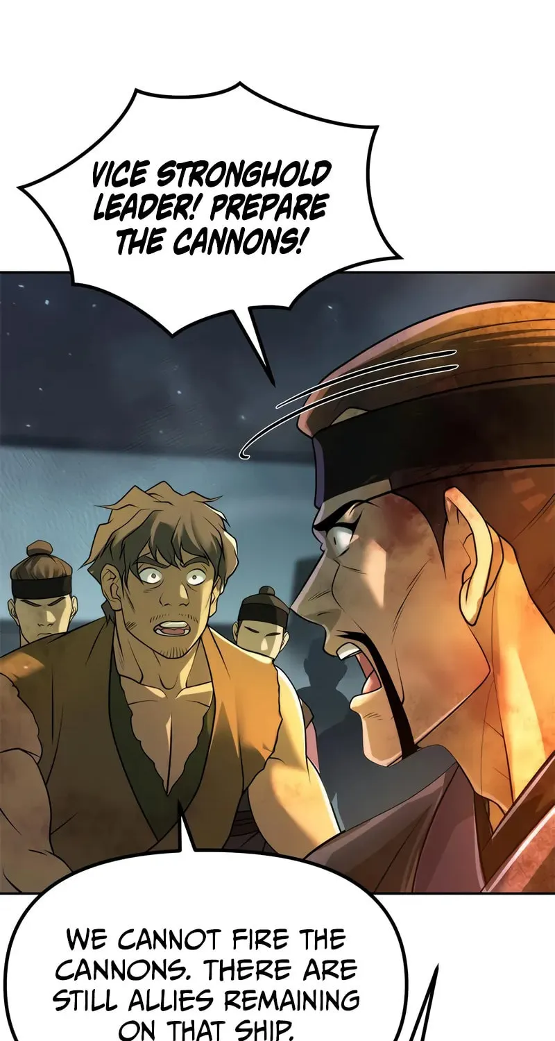 Chronicles of the Demon Faction Chapter 121 page 103 - 