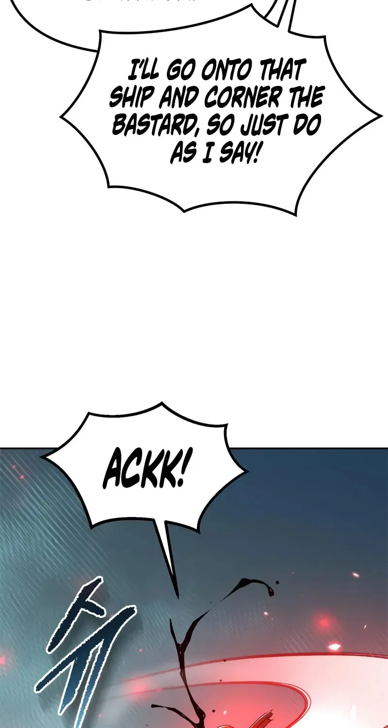 Chronicles of the Demon Faction Chapter 121 page 104 - 